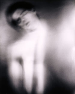 #04 Return1-Laur3Limbs