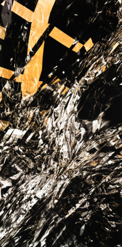 #09 Wire-Mir3-301l0015-100Tacu