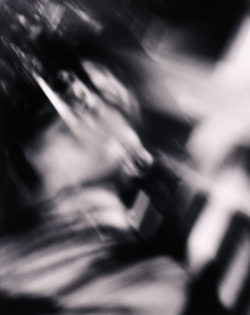 4-SelfCig