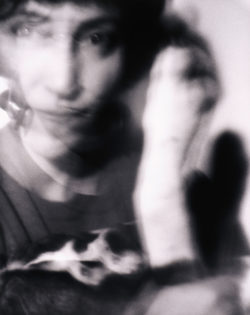 JanicePaw