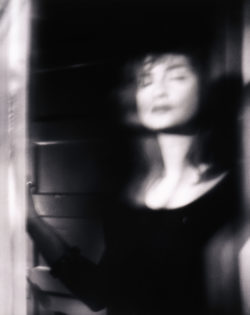 MiraMSDoor