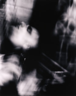 4-CartSkull