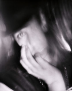 TreyFingers