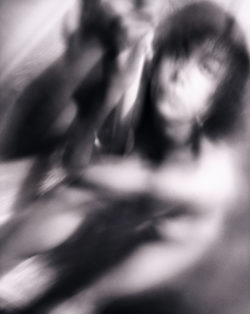 NudeAscending