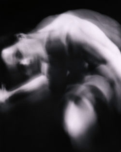 Somersault #2
