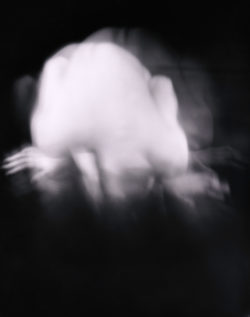 Somersault #3