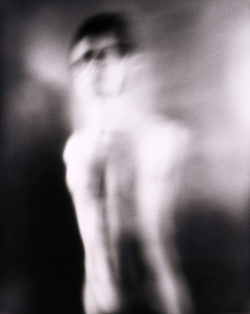 4-LaurArmless