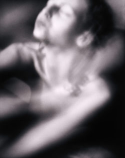 04-HeadBack