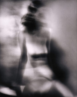 08-NoHead