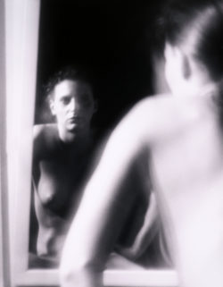 3-ValMirror