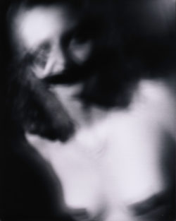 ValBlackTape