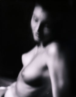 ValBlurBreasts