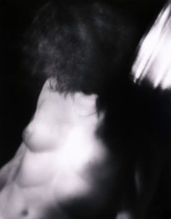 ValTorsoHair