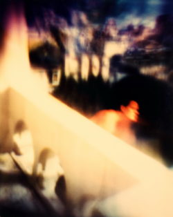 30-Gargoyle-YellowVer-1K