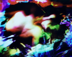 39-LoversObserved-1K