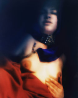 AldonasNude