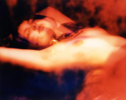 1-Conception