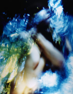 3-MotherEarth3