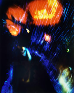 BluesComingDownLikeHail