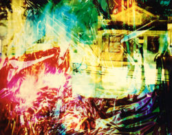 ElectricHouse