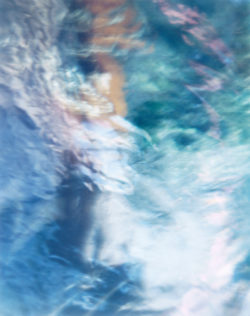 02-WaterAngel