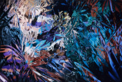10-BlueJungle