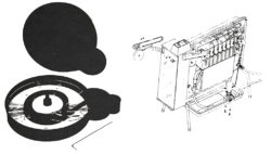 FilmProcessingMachineDualImage-1K