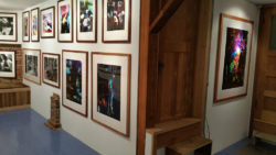 Gallery3