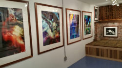 Gallery4