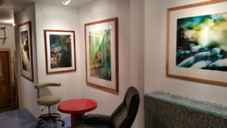 Gallery6