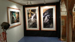 Gallery8