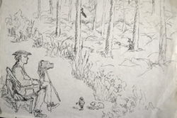 LottasDrawingwCamera-1K