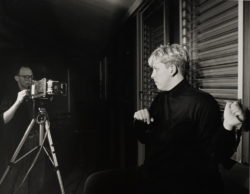 MaggieProcessShot-1K