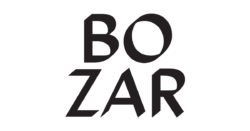 Bozar