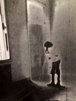 AngelIslandPhoto8-1K