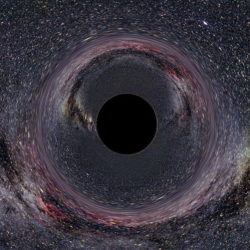 Black_Hole_Milkyway_Square